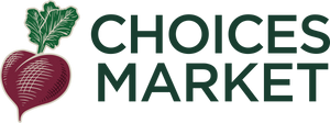 Choices Market