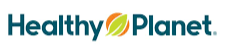 Healthy Planet