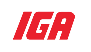 Brand logo