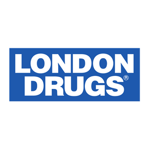 London Drugs