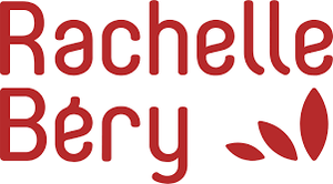 Rachelle Berry