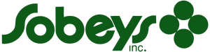 Sobeys