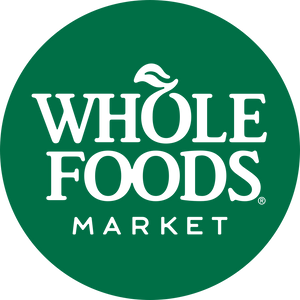 Whole Foods