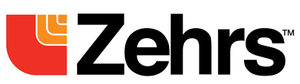 zehrs