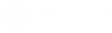 GOODVIBES JUICE CO.